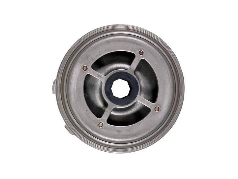 Grundfos 96550793