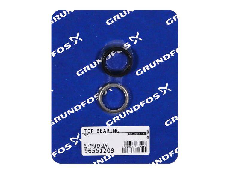Grundfos 96551209