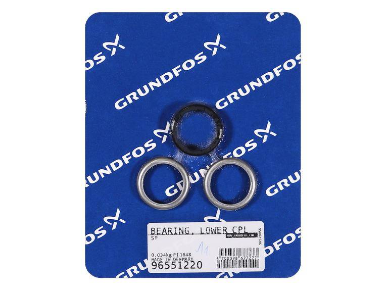 Grundfos 96551220