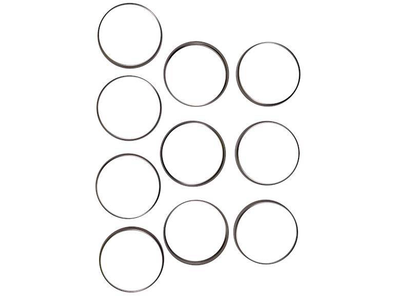 Grundfos 96551242