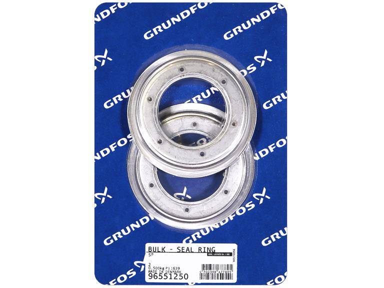 Grundfos 96551250