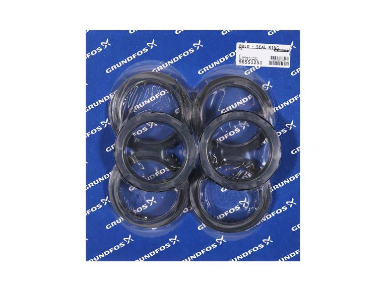 Grundfos 96551251