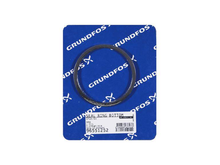 Grundfos 96551252 – Grundfos Ring NBR component