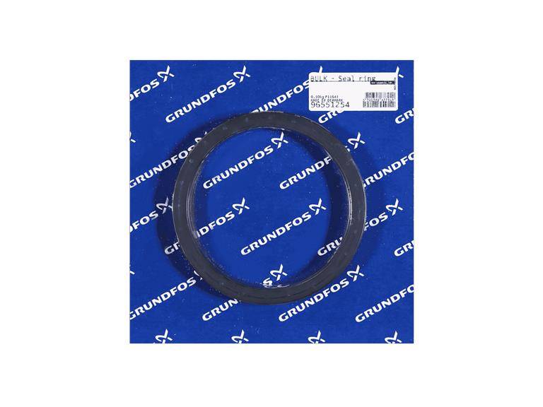 Grundfos 96551254