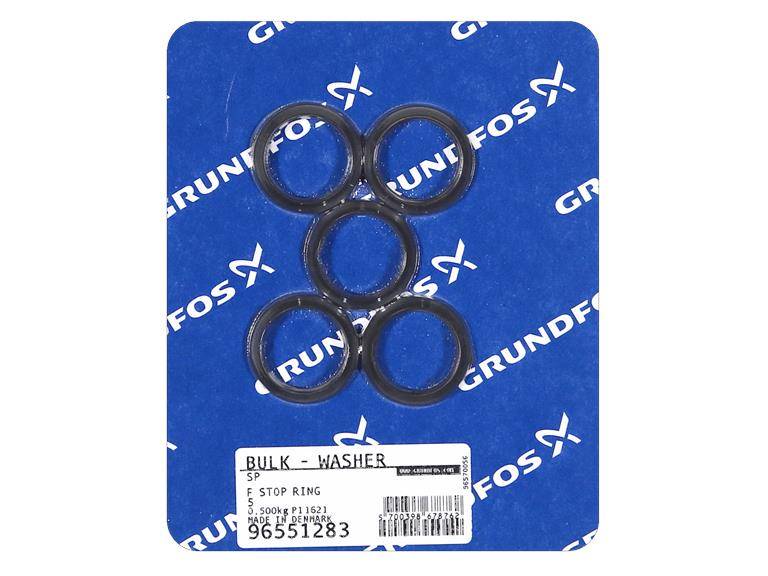 Grundfos 96551283