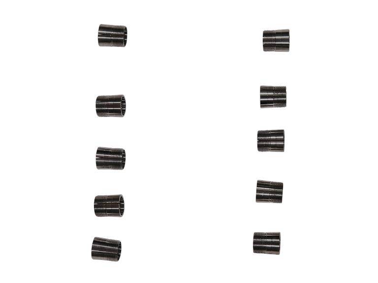 Grundfos 96551287