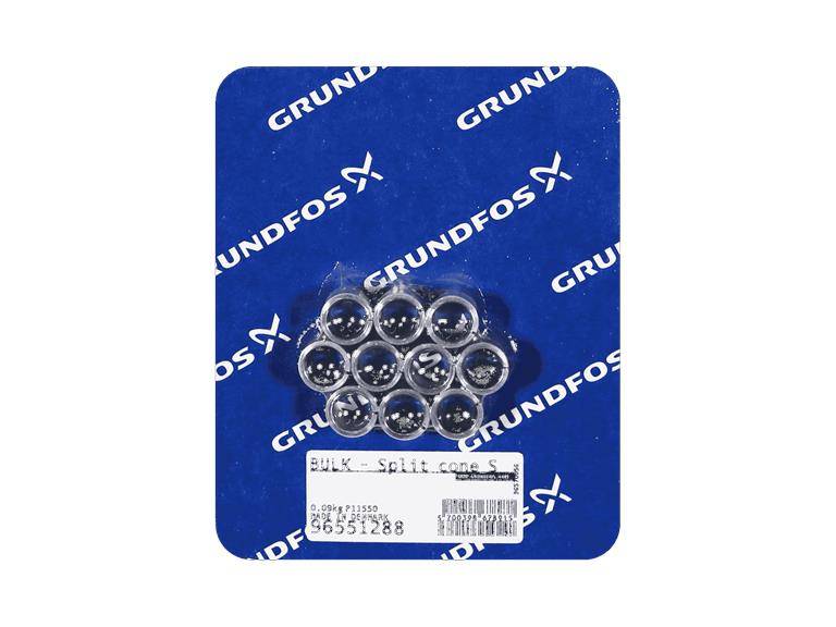 Grundfos 96551288