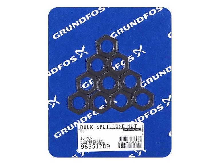 Grundfos 96551289