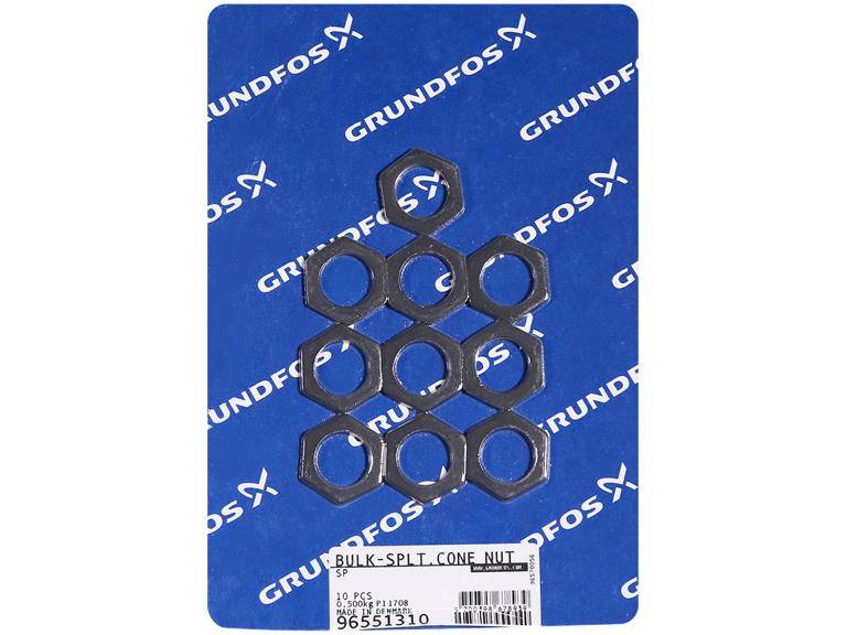 Grundfos 96551310