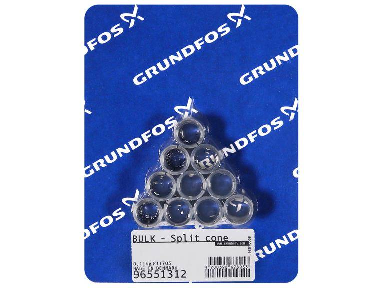 Grundfos 96551312
