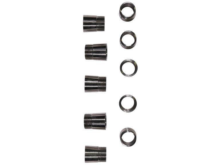 Grundfos 96551330