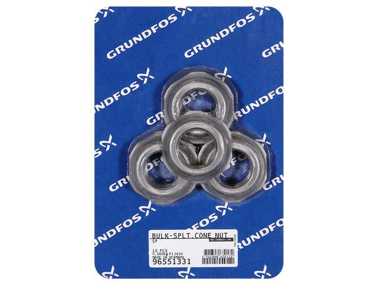 Grundfos 96551331