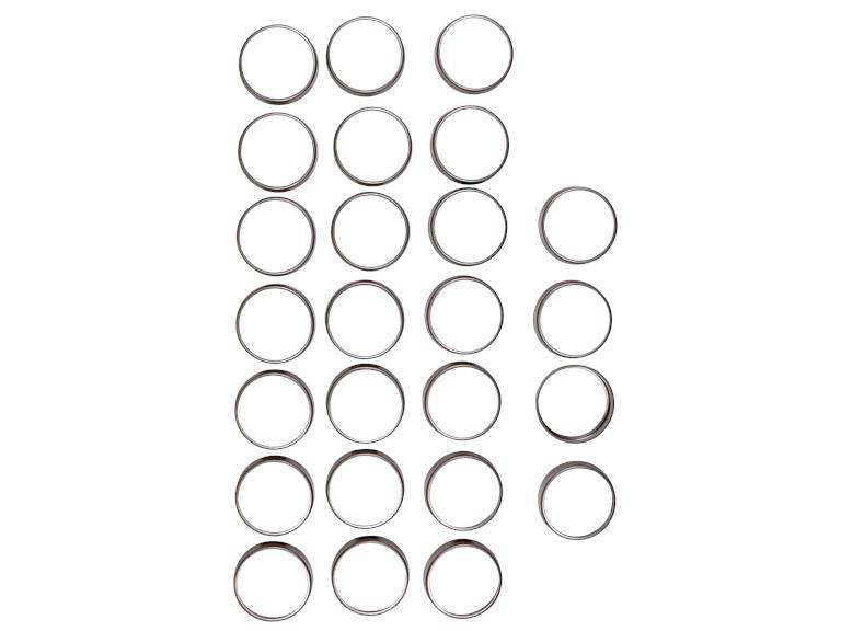 Grundfos 96551338