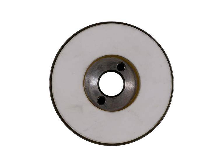 Grundfos 96551343
