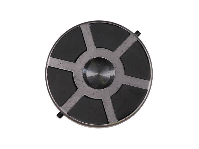 Grundfos 96551344