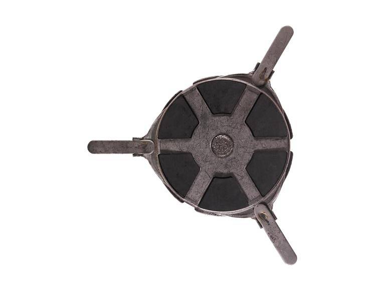 Grundfos 96551345