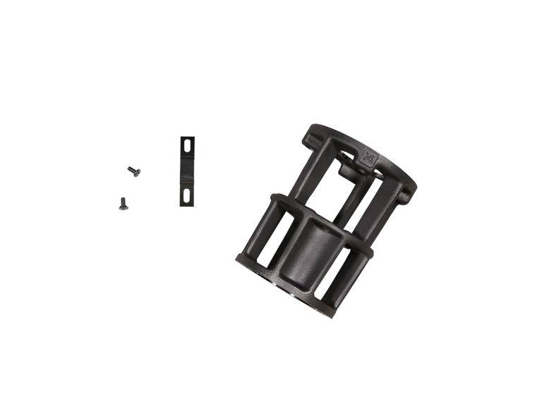 Grundfos 96551377