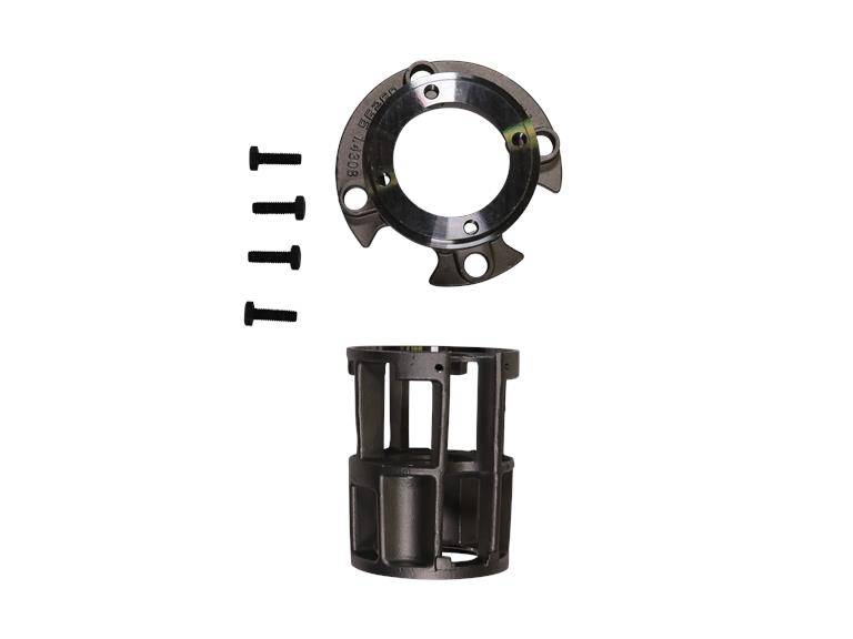 Grundfos 96551379