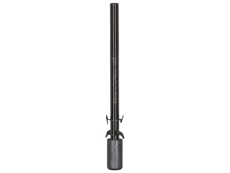 Grundfos 96551381