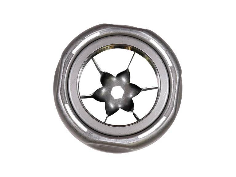 Grundfos 96551382