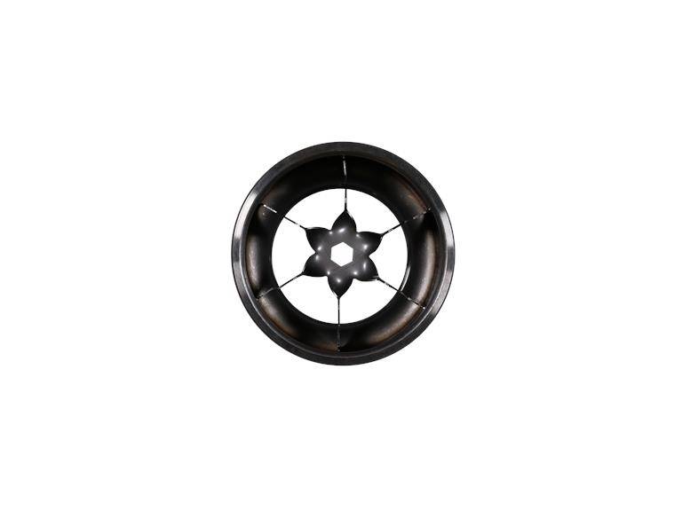 Grundfos 96551385