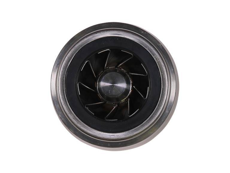 Grundfos 96551397