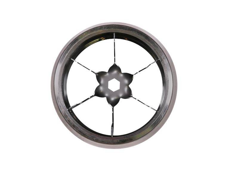 Grundfos 96551399