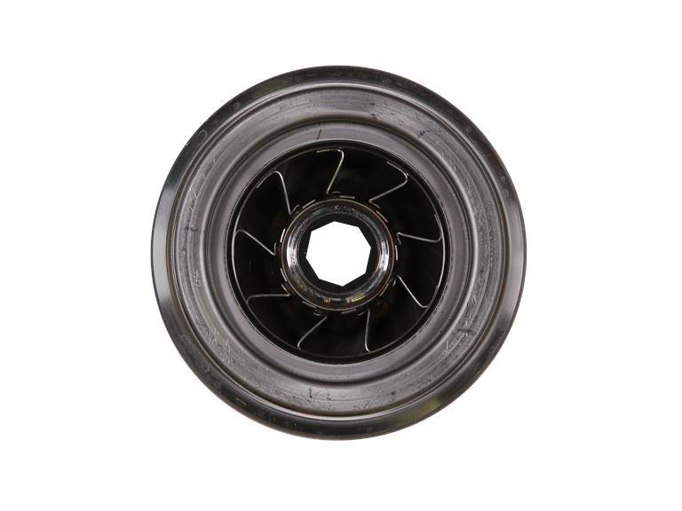 Grundfos 96551405