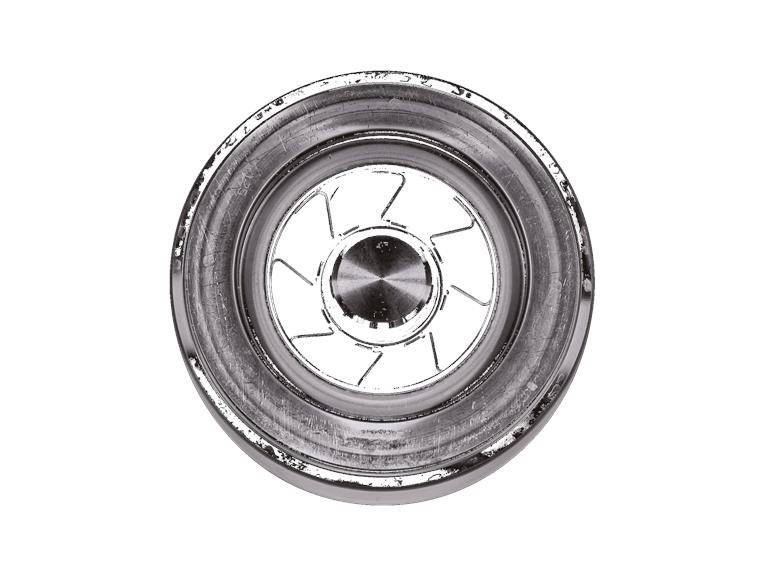 Grundfos 96551495