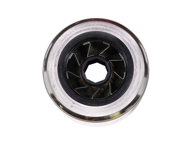 Grundfos 96551499