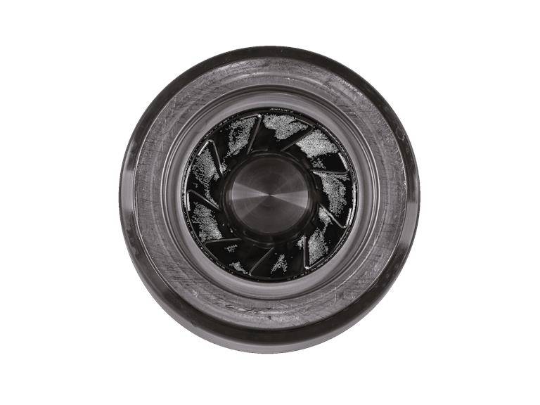 Grundfos 96551510