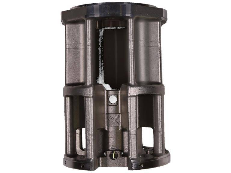 Grundfos 96551512