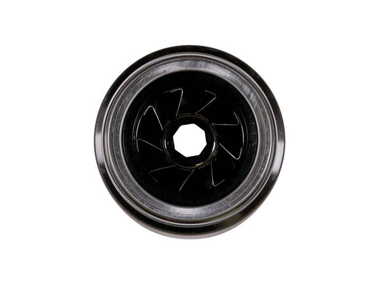Grundfos 96551514