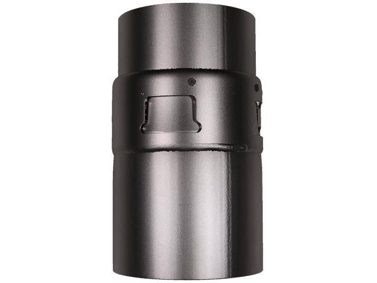 Grundfos 96551515