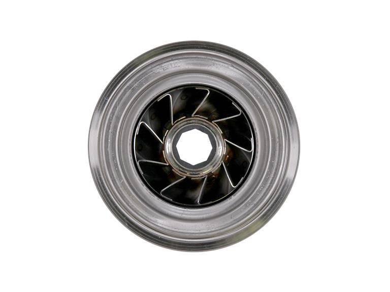 Grundfos 96551517