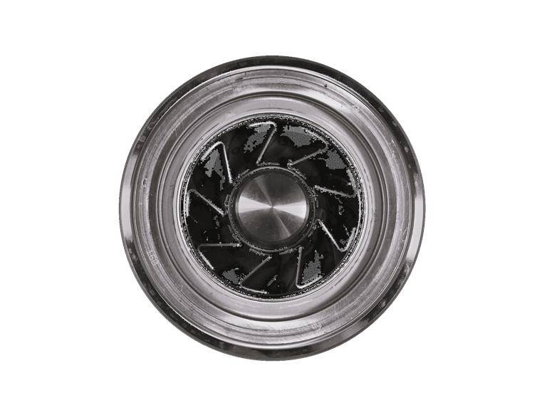 Grundfos 96551518