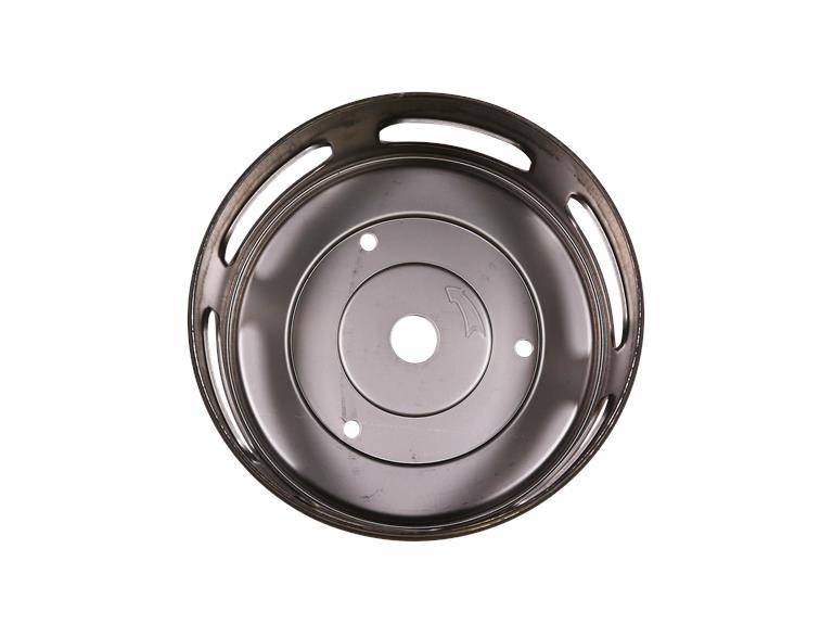 Grundfos 96551527