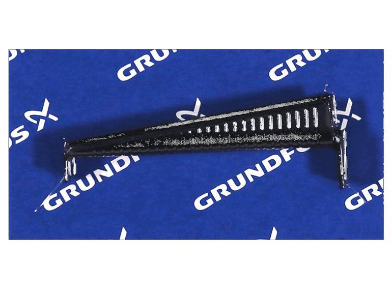 Grundfos 96551528