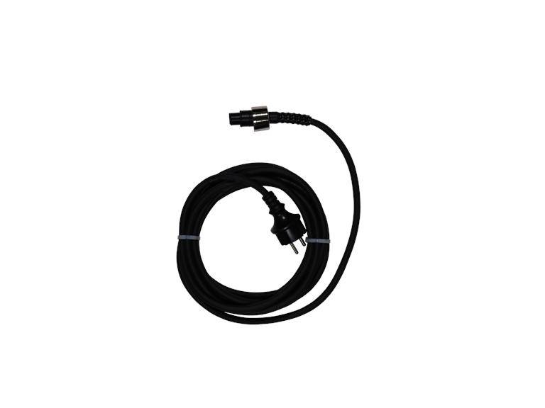Grundfos 96551530