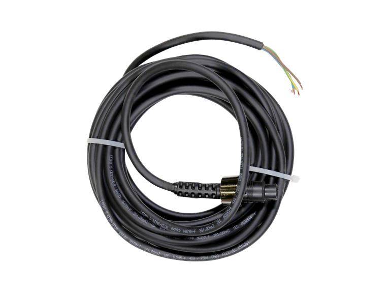 Grundfos 96551531