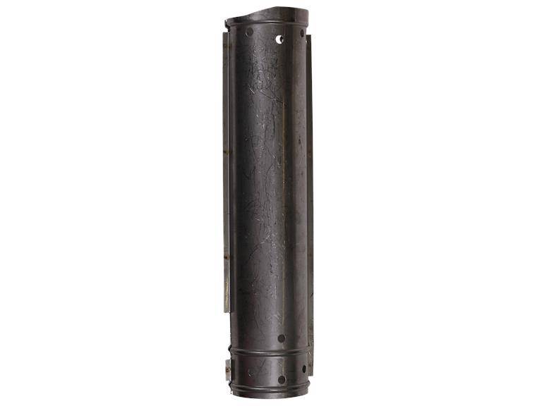 Grundfos 96551532