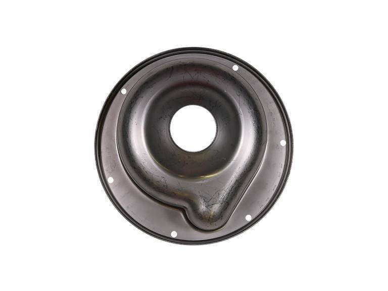 Grundfos 96551535