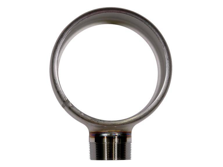 Grundfos 96551539