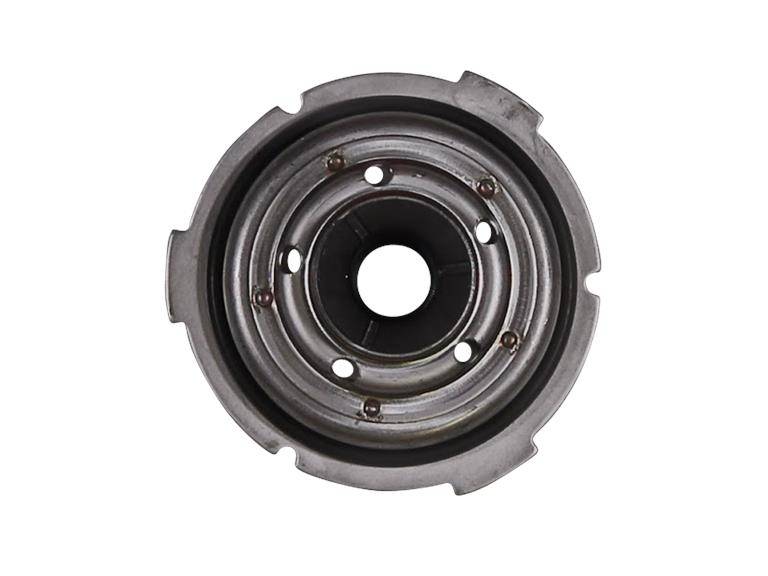 Grundfos 96551553
