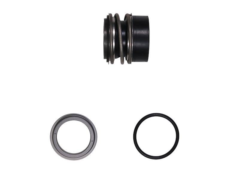 Grundfos 96551928