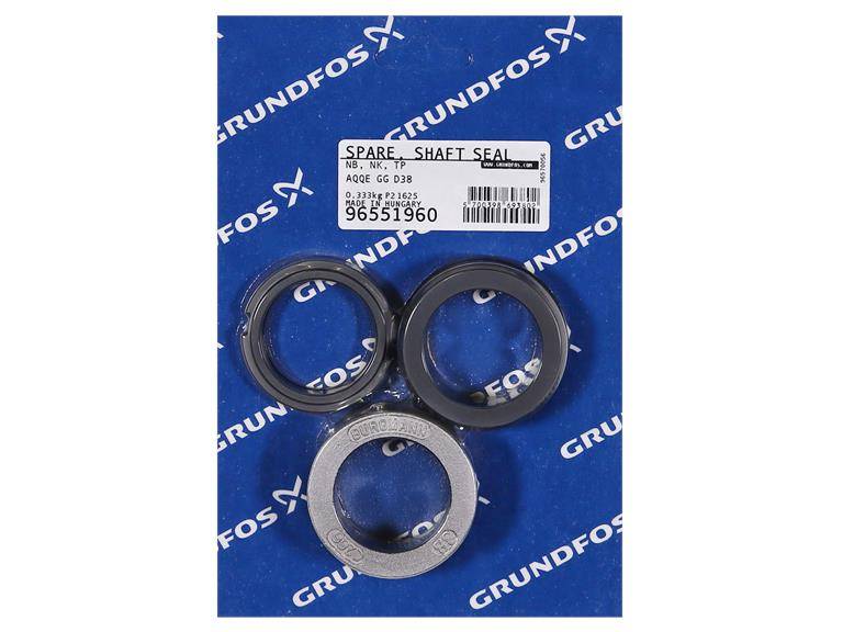 Grundfos 96551960
