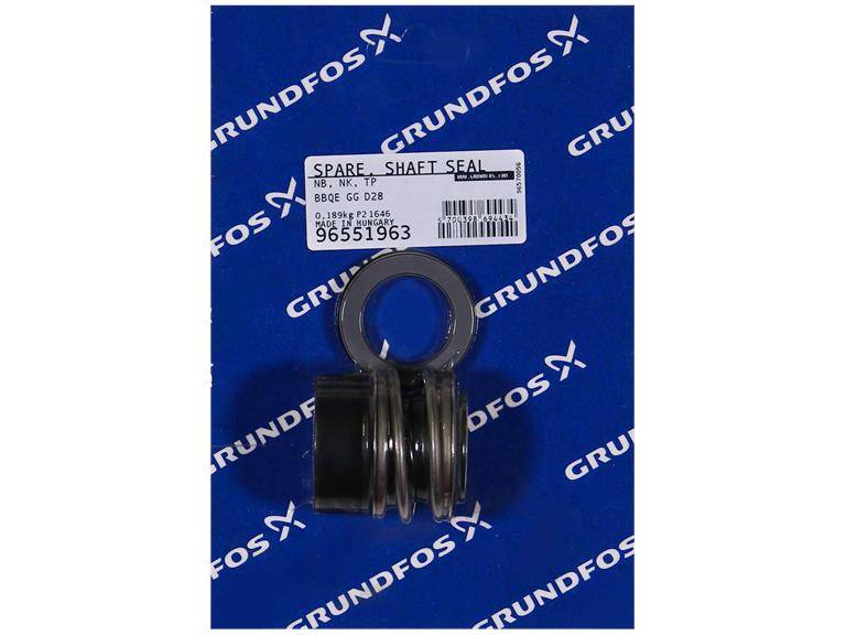 Grundfos 96551963