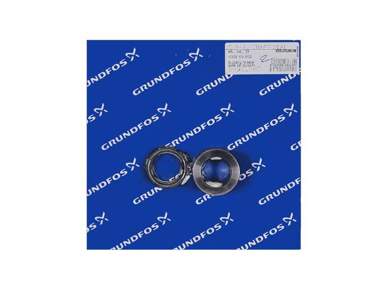 Grundfos 96551967