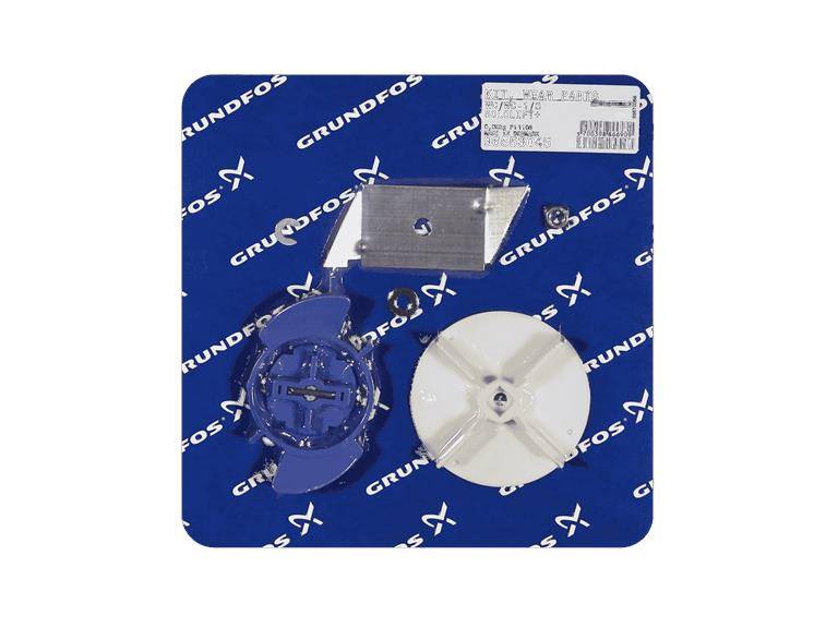 Grundfos 96553045 – Grundfos kit, wearing part