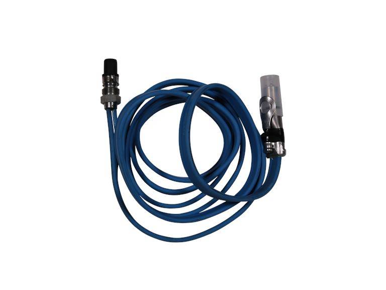 Grundfos 96555454